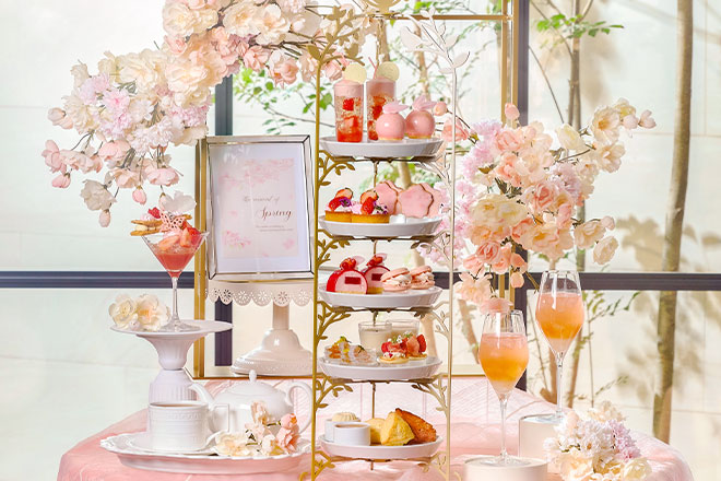 TOP　イメージ画像