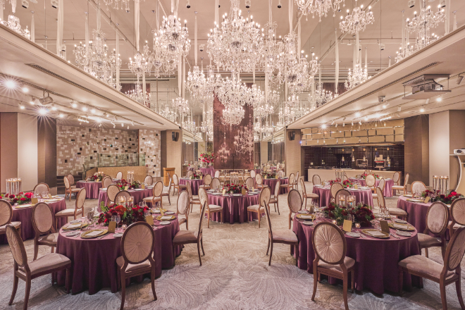 フローティングテラス　イメージ画像