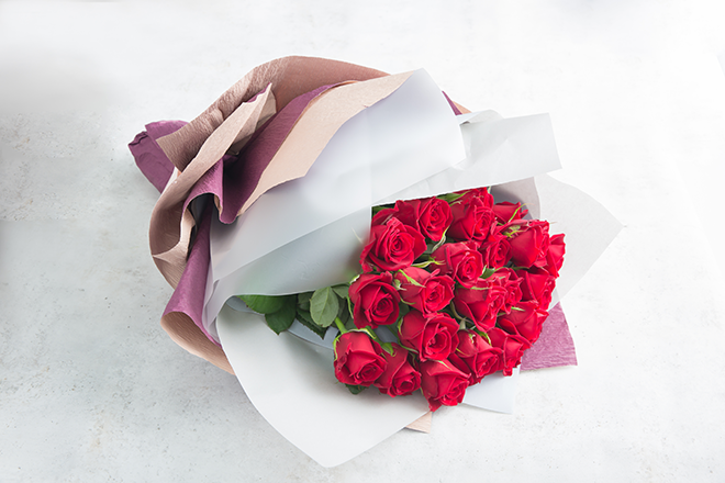 【開業10周年記念】北欧フェア ～北東北三県の味覚 ＆いちごと桃の春色スイーツ～　イメージ画像