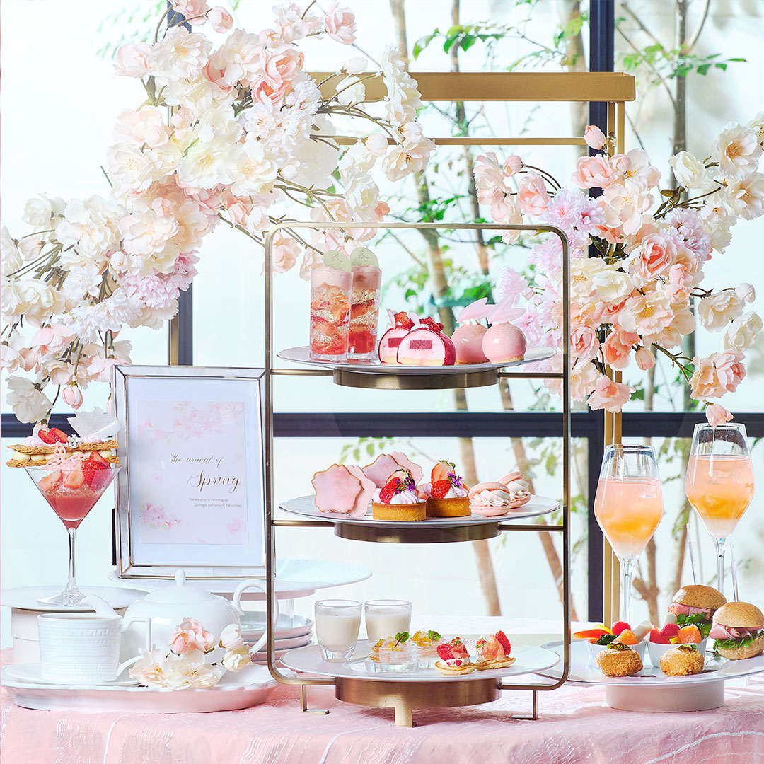 グラマシースイート　イメージ画像