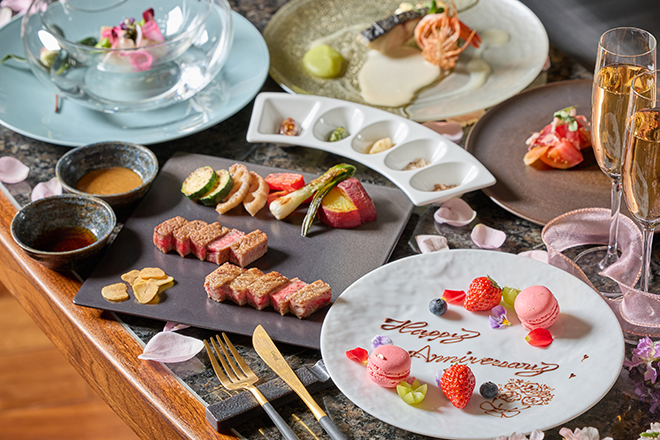 おすすめプラン　イメージ画像