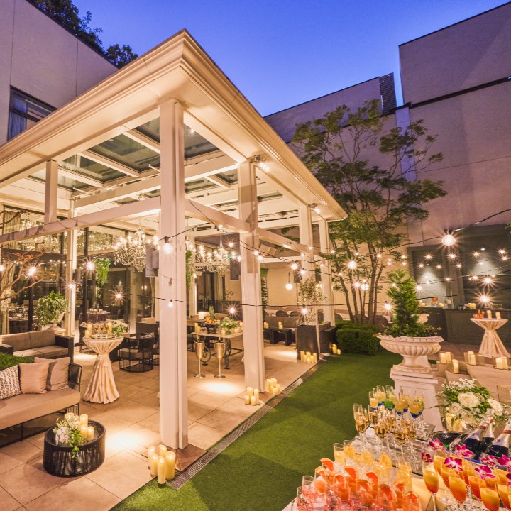 グランコート　イメージ画像