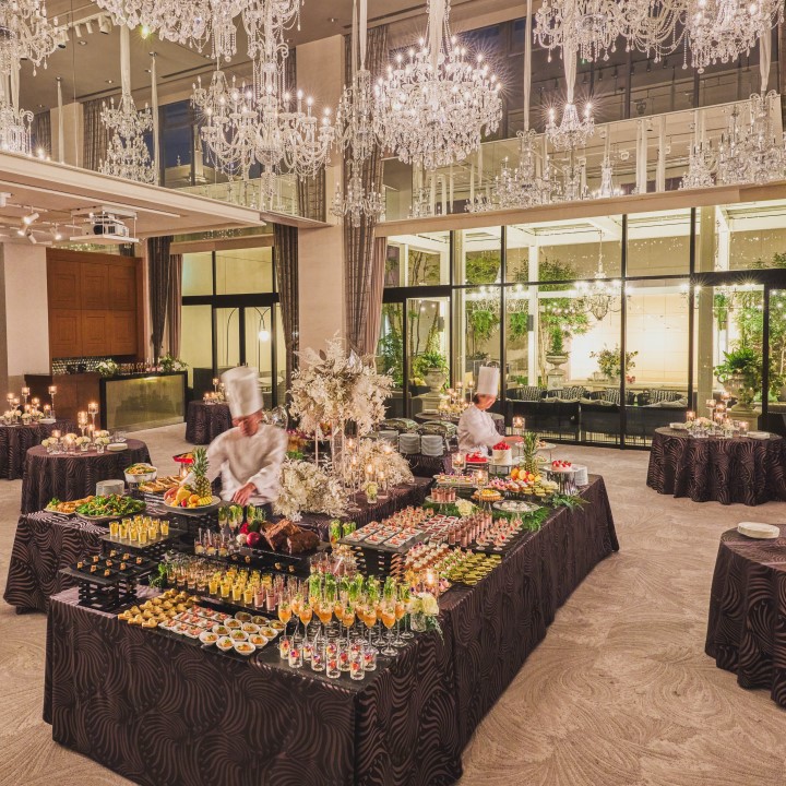 グランコート　イメージ画像