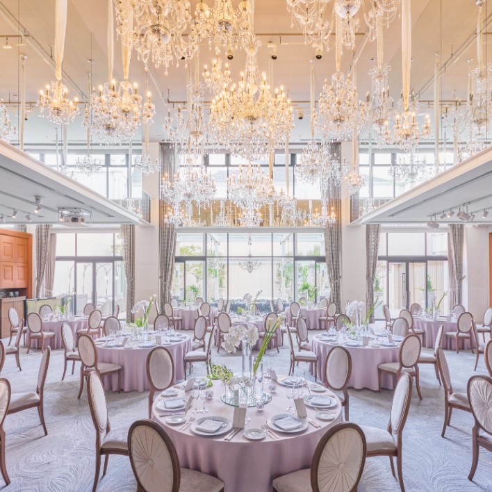 グランコート　イメージ画像