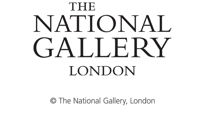 THE NATIONAL GALLERY LONDON AFTERNOON TEA<br>～Inspired by Monet & Van Gogh～　イメージ画像