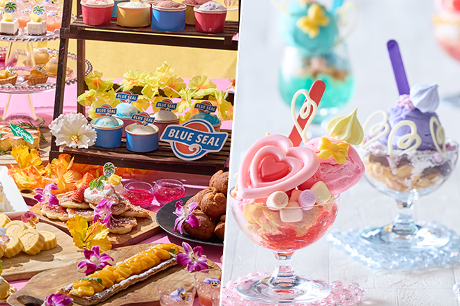 シェフズ ライブ キッチン　イメージ画像