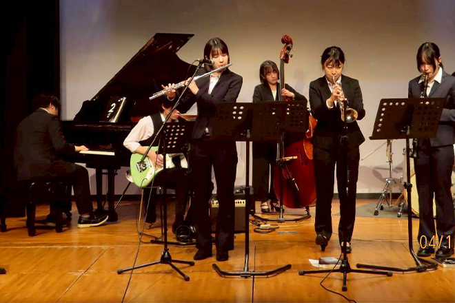 【開業10周年記念イベント】STRINGS Summer White Night≪7月29日（水）限定開催≫　イメージ画像