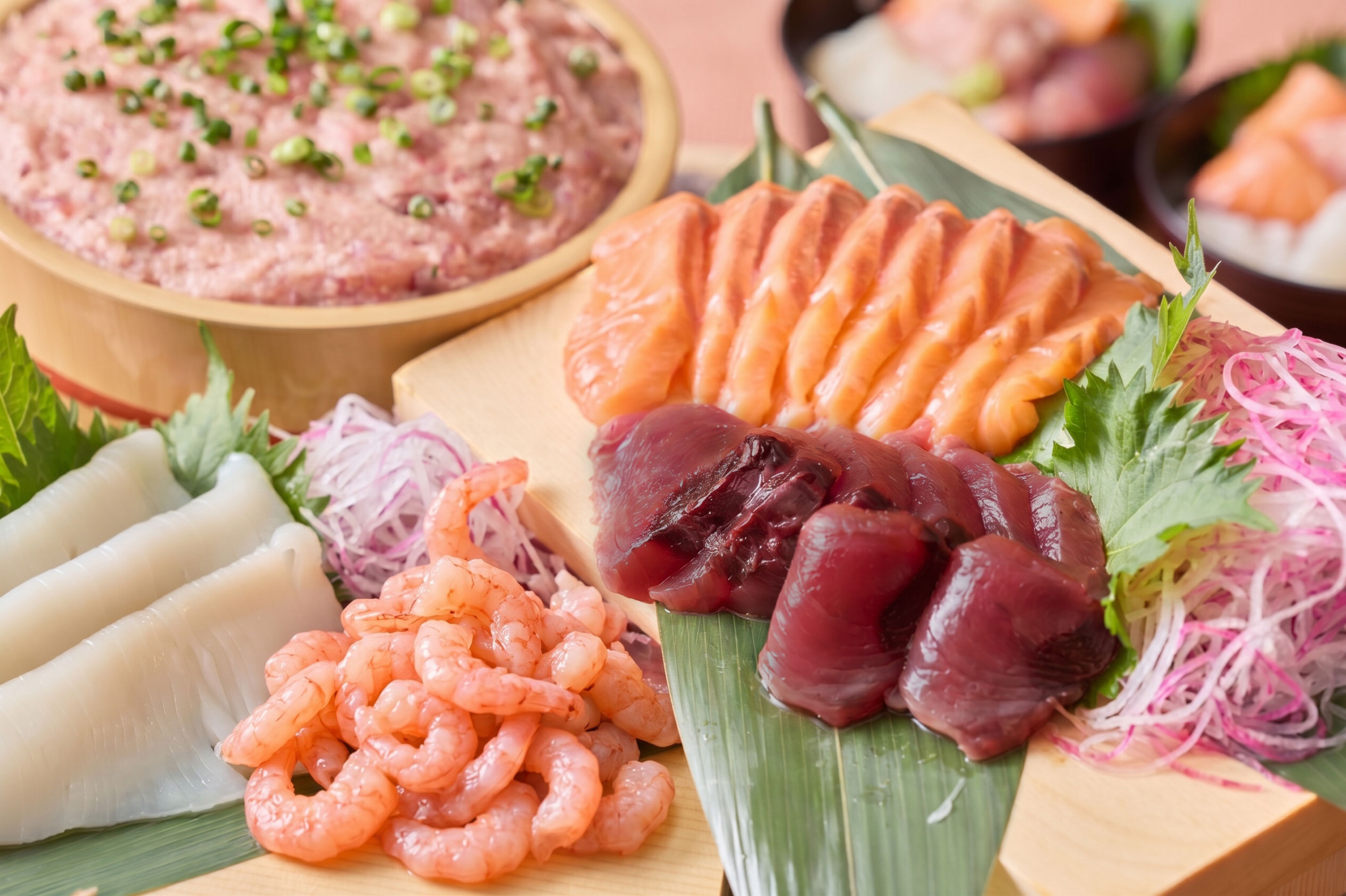 【秋を先取りキャンペーン開催】北海道グルメフェア ～北の大地の美食と、ぶどうや栗の秋色スイーツ～　イメージ画像