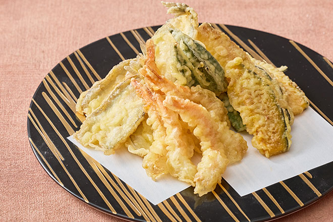 【開業10周年記念企画】北海道フェア ～北の大地の美食グルメ＆スイーツ～　イメージ画像
