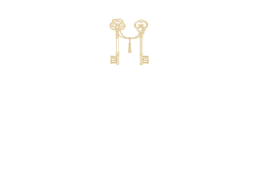 THE STRINGS HOTEL NAGOYA ストリングスホテル名古屋
