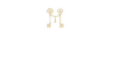 名古屋斯特令格酒店