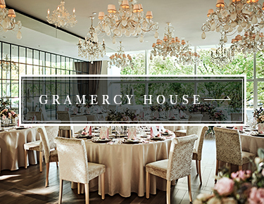 GRAMERCY HOUSE