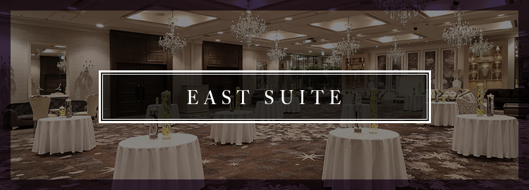 EAST SUITE