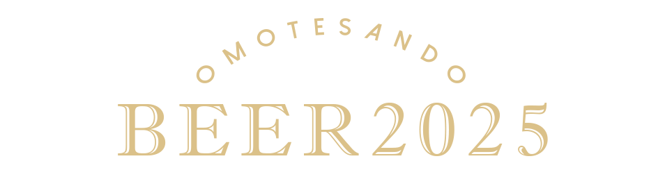 ストリングス サマービアプラン2025