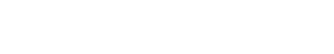 フォームからお問い合わせ