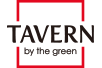 TAVERN by the green omotesando