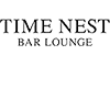 TIME NEST BAR LOUNGE ザ ストリングス 表参道