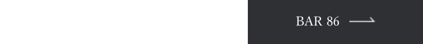BAR86