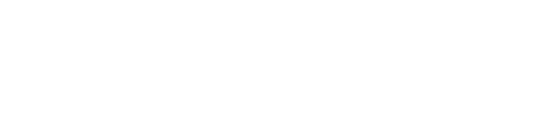 表参道　バー＆グリル ダンボへお問い合わせ