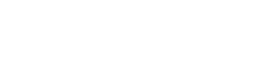 表参道　バー＆グリル ダンボへお問い合わせ