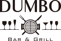 バー＆グリル ダンボ(BAR&GRILL DUMBO) 表参道