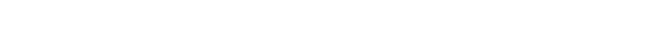 ご予約・お問い合わせはこちらから