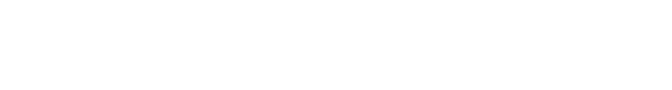 tel 03-5778-4566 (11:30〜22:00) 〒107-0061 東京都港区北青山3-6-8