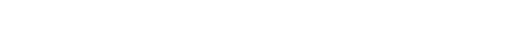 tel 03-5778-4534 (平日11:00〜22:00) 〒107-0061 東京都港区北青山3-6-8