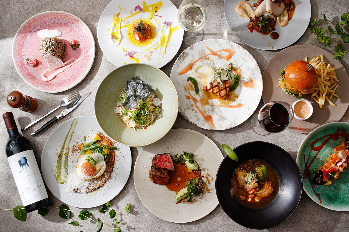 LiccA Sweet Picnic Afternoon Teaキ