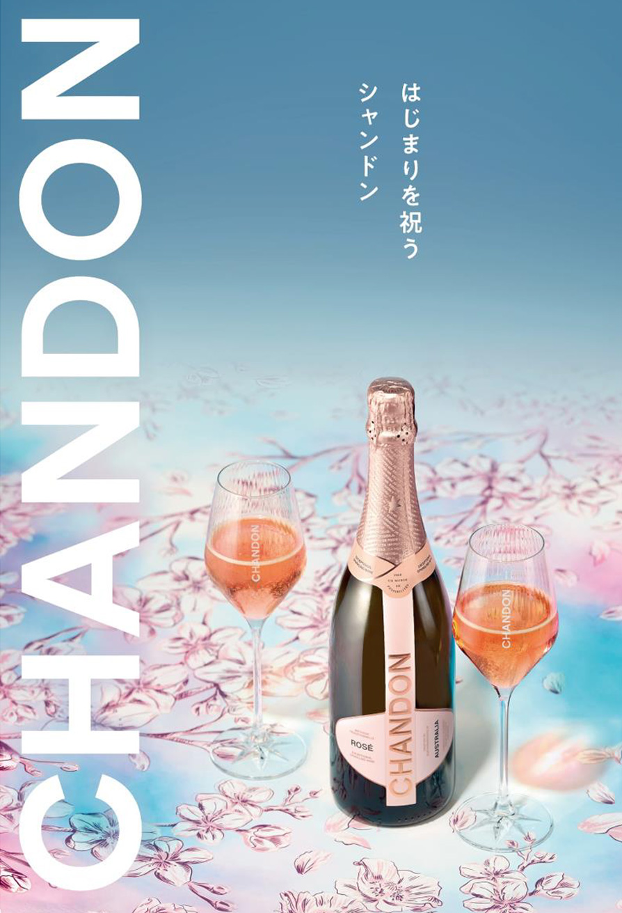 シャンドンについて