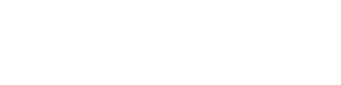 タバーン・バイ ザ グリーンへお問い合わせ