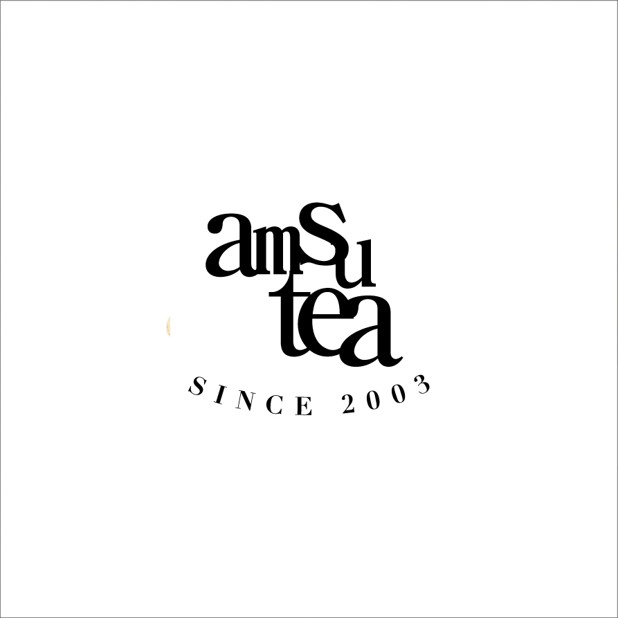 amsu tea(アムシュティー)