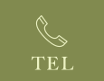 TEL