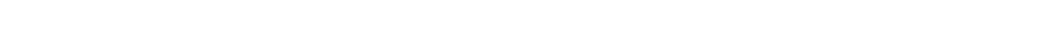 ご予約・お問い合わせはこちらから