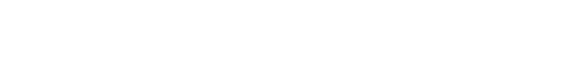 tel 03-5778-4566 (平日10:30〜23:00) 〒107-0061 東京都港区北青山3-6-8