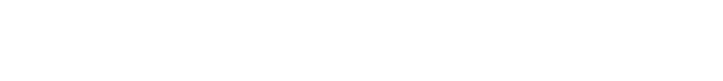 tel 03-5778-4534 (平日11:00〜22:00) 〒107-0061 東京都港区北青山3-6-8