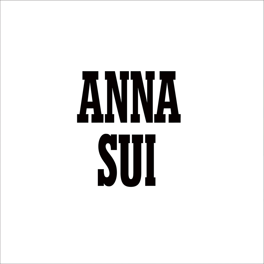 ANNA SUI Brand profile