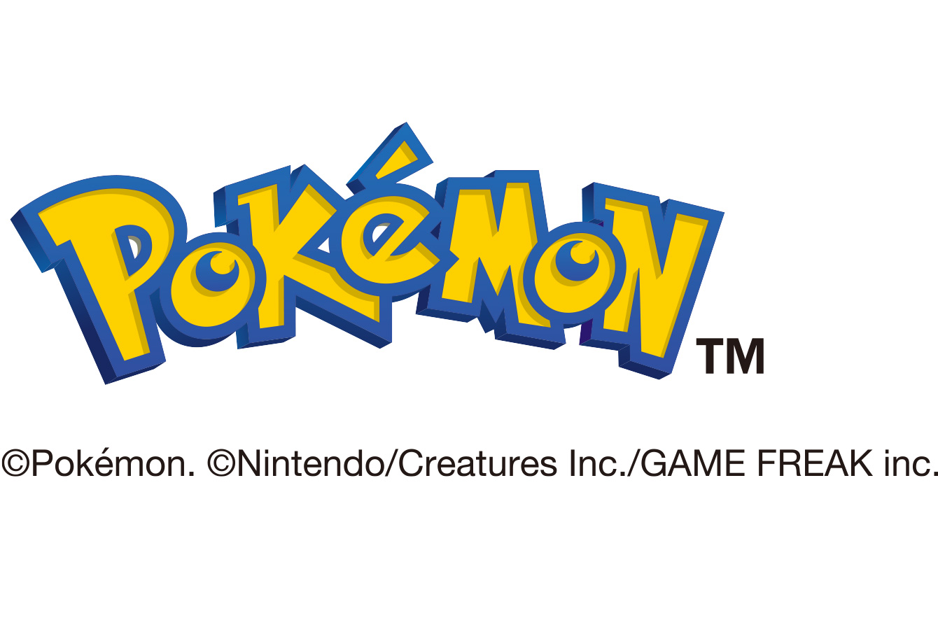 ポケモン