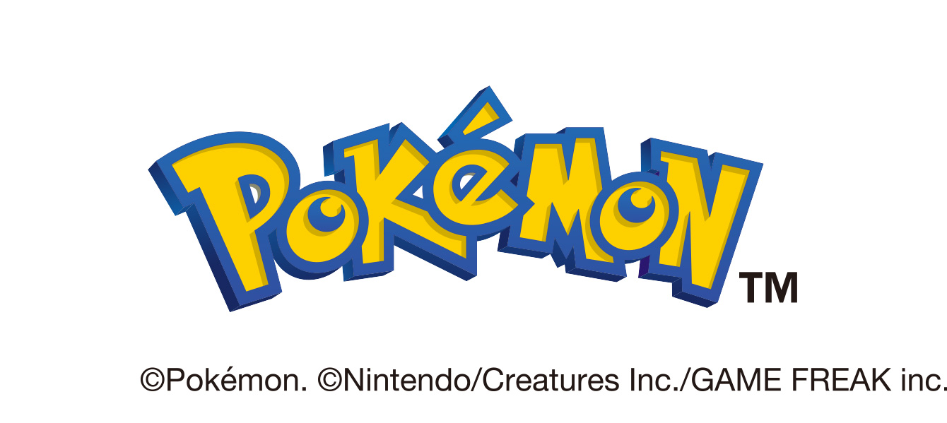ポケモン