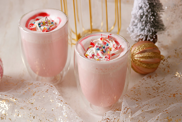 アフタヌーンティー~ゼルコヴァ | ザ ストリングス 表参道