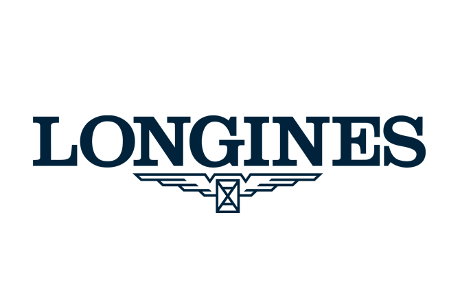 ロンジン（LONGINES）