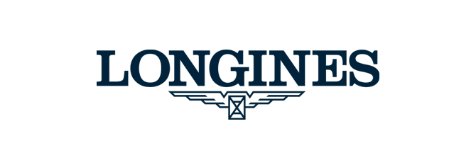 ロンジン（LONGINES）