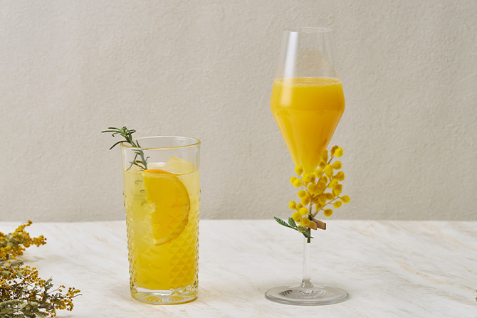  ザ ストリングス 表参道