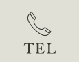 TEL