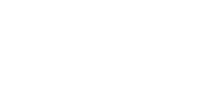 THE STRINGS OMOTESANDOH ザ ストリングス 表参道