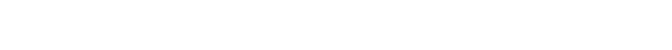 お問い合わせはこちらから