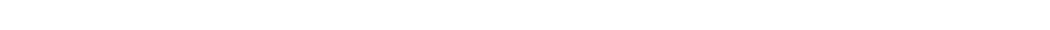 お問い合わせはこちらから
