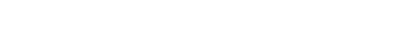 tel 03-5778-4824 (平日9:00〜18:00) 〒107-0061 東京都港区北青山3-6-8